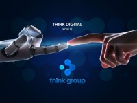 Think Digital chuyển mình thành Think Group và công bố định vị mới: “Bold Innovation. True Impacts.”