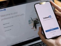 Thought Leadership trên LinkedIn: Chìa khoá then chốt tạo ảnh hưởng ngành trong năm 2025