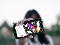 Threads: “Vũ khí” mới trong cuộc đua chiếm trọn trái tim Gen Z