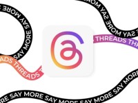 Threads: Nền tảng chữ viết tái sinh trong kỷ nguyên hình ảnh, cơ hội và rủi ro