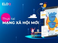 Thực tế mạng xã hội mới