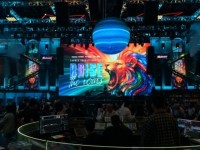 Điểm lại 18 case-study tại Cannes Predictions 2025