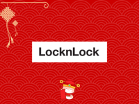 LocknLock khởi động chiến dịch tình nguyện thường niên 2025 với chủ đề “Tết nhân ái”