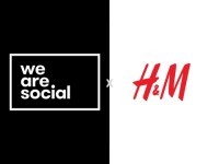 We Are Social thắng thầu làm nội dung cho H&M tại Châu Á