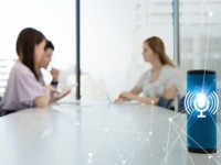 Lộ trình ứng dụng AI trong nhân sự tại Việt Nam: Từ thách thức đến giải pháp
