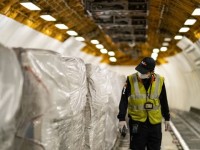 FedEx tăng cường mạng lưới từ miền Bắc Việt Nam đến Châu Á và Châu Âu