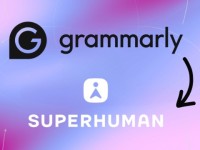 Grammarly đổi tên thành Superhuman, ra mắt trợ lý AI mới