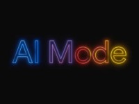 AI Mode (Phần 2): Niềm tin thương hiệu là yếu tố quan trọng số 1