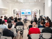 Câu chuyện thương hiệu cá nhân: Theo trend hay theo gene?