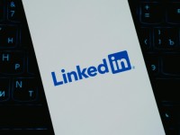 Xây dựng thương hiệu cá nhân trên LinkedIn: Bí quyết để HR tìm đến bạn