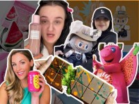 Những thương hiệu “đổi đời” nhờ TikTok, giờ ra sao?