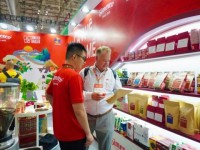 Xu hướng thương hiệu quốc gia toàn cầu, Việt Nam học được gì?