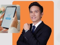 Kỷ nguyên hàng giá rẻ sẽ lùi dần, chiến lược nào dành cho nhà bán hàng?