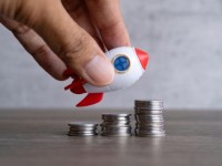 Tiếp cận nhà đầu tư: Chọn đúng người, đúng lúc và đúng cách