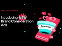 TikTok ra mắt Brand Consideration Ads, tối ưu hiệu quả ngay từ giai đoạn cân nhắc