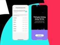 TikTok nâng cấp công cụ Gia đình Thông minh, cho phép phụ huynh quản lý hoạt động của con em trên nền tảng