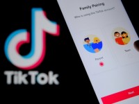 TikTok cập nhật các tính năng hỗ trợ phụ huynh, đồng hành cùng thanh thiếu niên trong hành trình số