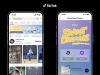 TikTok độc quyền giới thiệu ca khúc mới của J-Hope (BTS)