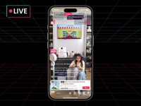 Các chỉ số quan trọng trong một phiên LIVE trên TikTok