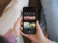 Để sản phẩm xuất hiện trong kết quả tìm kiếm trên TikTok Shop, nhà bán hàng cần lưu ý những gì?