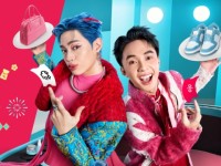 TikTok Shop biến hóa dịp mua sắm cuối năm thành “đại tiệc” đầy hào hứng với “Sắm Tết bao vui”