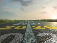 Bức tranh toàn cảnh thế giới năm 2026 – Năm của sự chuyển hướng