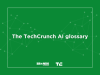 TechCrunch cập nhật từ điển thuật ngữ AI