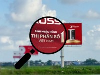Đằng sau danh xưng “Thương hiệu Top 1”: Khi sự thật nằm ở… dòng chữ “size 6”