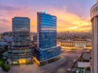Tru by Hilton chính thức ra mắt tại Việt Nam và khu vực Châu Á – Thái Bình Dương