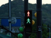Tầm quan trọng của Tư duy Quản trị Vấn đề