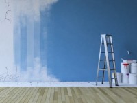 Tư duy Quản trị Vấn đề: Chìa khóa để phát triển bền vững