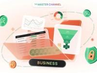 Từ Private Domain Traffic ở Trung Quốc đến The Master Channel tại Việt Nam – Kỳ 2