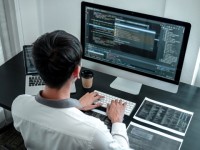 Nhu cầu tuyển dụng nhân tài Việt Nam mảng công nghệ tăng mạnh, theo Deel