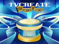Chính thức mở đơn đăng ký cuộc thi Marketing và Sáng tạo phim quảng cáo TVCreate 2025