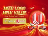 Unique Media Group ra mắt nhận diện thương hiệu mới sau 12 năm hoạt động