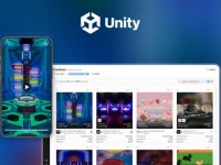 Unity cung cấp công cụ Ad Quality miễn phí, nâng cao trải nghiệm quảng cáo và giữ chân người chơi