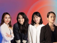 Vero mở rộng trọng tâm trong lĩnh vực khách sạn, phong cách sống và công nghệ mới nổi với đội ngũ chuyên môn mới tại Việt Nam