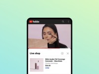 Khai phá tiềm năng tăng trưởng thương mại điện tử với Video Commerce 