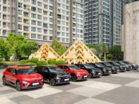 VinFast tăng trưởng ấn tượng trong quý I/2025, mở rộng mạng lưới trên thị trường quốc tế