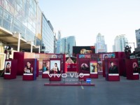 vivo kết hợp cùng VOGUE và UNESCO lan tỏa tình yêu nhiếp ảnh 