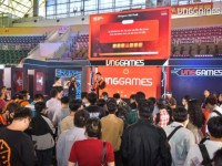 VNGGames góp mặt trong 8 hạng mục Chung kết của Vietnam Game Awards 2025