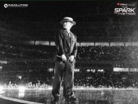 Giải mã cú nổ truyền thông của chiến dịch VPBank x G-Dragon