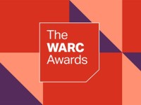 WARC Awards 2025 công bố chủ nhân của những giải thưởng Grand Prix