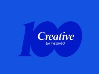 WARC công bố “Bảng xếp hạng Creative 100” 2025: Apple tăng 18 hạng trong 3 năm, Ogilvy dẫn đầu 5 năm liên tiếp