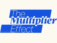 WARC công bố báo cáo “The Multiplier Effect” về chiến lược quảng cáo hiệu quả