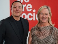 We Are Social bổ nhiệm những vị trí lãnh đạo mới, ra mắt văn phòng tại Thái Lan