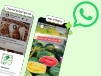 WhatsApp bắt đầu hiển thị quảng cáo: Một chương mới, nhưng có còn là WhatsApp như xưa?