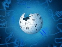Cách cộng đồng Wikipedia đối phó với nội dung “rác” do AI tạo ra