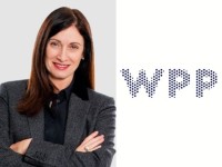 WPP bổ nhiệm cựu lãnh đạo cấp cao của Microsoft làm CEO
