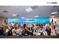 WPP Media Vietnam tổ chức “Open House”: Khai mở tiềm năng vô hạn của AI trong ngành quảng cáo